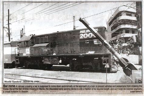 PNR in philippine history.